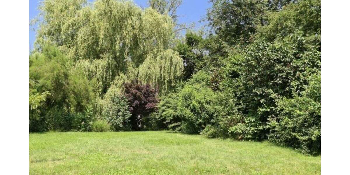 Wunderschönes modernes EFH mit höchster Privatsphäre am Ahlenberg 7 zimmer