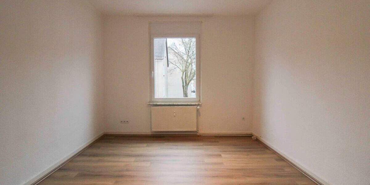 Flexibles Investment: 2 ETW 102 m² Trennbar 4 zimmer