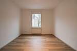 Flexibles Investment: 2 ETW 102 m² Trennbar 4 zimmer
