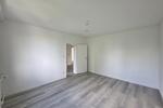 Etagenwohnung Witten Herbede - 3 Zimmer, 77 m&sup2;, 580&euro; | Angebot:26620782