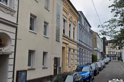 Wohnung Bochum Günnigfeld - 2 Zimmer, 52 m&sup2;, 400&euro; | Angebot:26374067