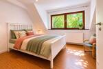Mehrfamilienhaus, Wohnhaus Duisburg / Mündelheim Mündelheim - 9 Zimmer, 320 m&sup2;, 899.000&euro; | Angebot:26891341