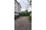 ETW mit Balkon, Garage&Stellplatz