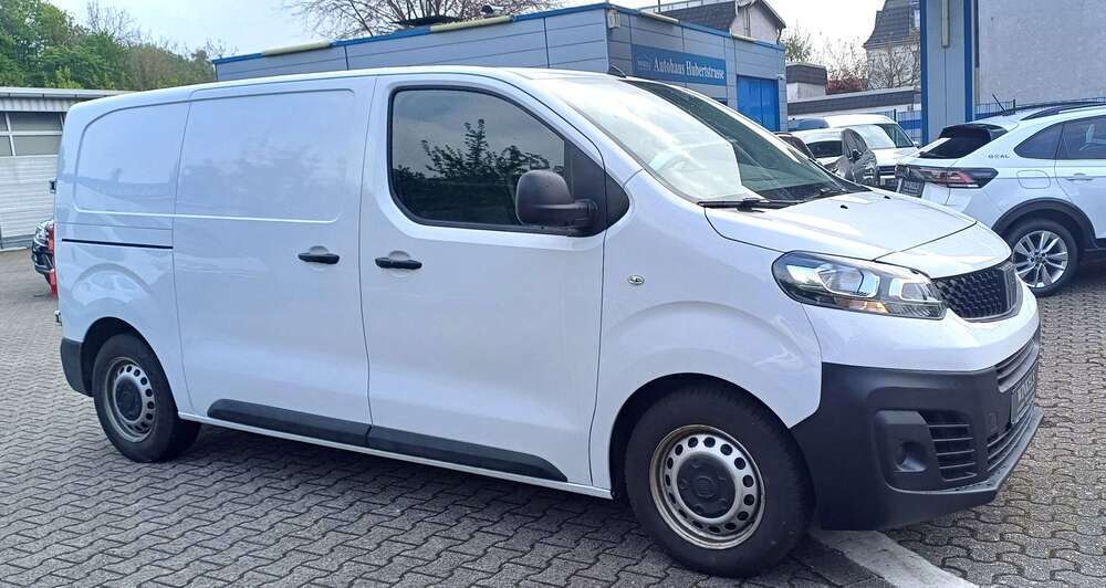 Scudo