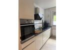 Etagenwohnung Recklinghausen Hillerheide - 2.5 Zimmer, 63 m&sup2;, 195.000&euro; | Angebot:27437860