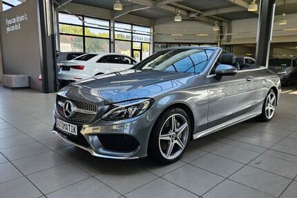 Mercedes-Benz C 250 129.000 km 21.890 &euro; Bottrop 46236