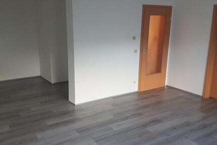 2 Zimmer-Wohnung provisionsfrei ab Januar 2026 zimmer