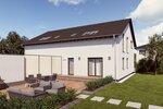 Investoren aufgepasst! Mehrfamilienhaus als Renditeobjekt mit maximaler Förderung - Mehrfamilienhaus, Wohnhaus Bochum Bochum-Südwest | Angebot:27481006
