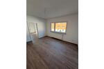Etagenwohnung Essen Stadtbezirk IV - 3 Zimmer, 56 m&sup2;, 850&euro; | Angebot:25833804