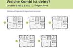 Ihr Neubau in Bestlage 5 zimmer