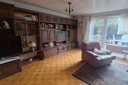 Haus zum Kaufen in Ratingen 499.000 € 137 m² 5 zimmer