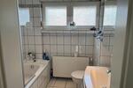 Reihenhaus Essen Stadtbezirk IV - 6.5 Zimmer, 125 m&sup2;, 410.000&euro; | Angebot:26321179