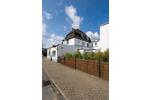 Mehrfamilienhaus, Wohnhaus Ratingen Tiefenbroich - 15 Zimmer, 434 m&sup2;, 972.000&euro; | Angebot:26196078