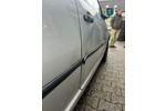 VW Golf 4 92.000 km 2.000 &euro; Wuppertal 42275