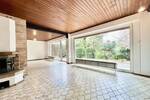 Etagenwohnung Essen Burgaltendorf - 6 Zimmer, 197 m&sup2;, 570.000&euro; | Angebot:26053311