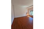 Dachgeschoßwohnung Wuppertal Arrenberg - 2 Zimmer, 62 m&sup2;, 600&euro; | Angebot:26453781