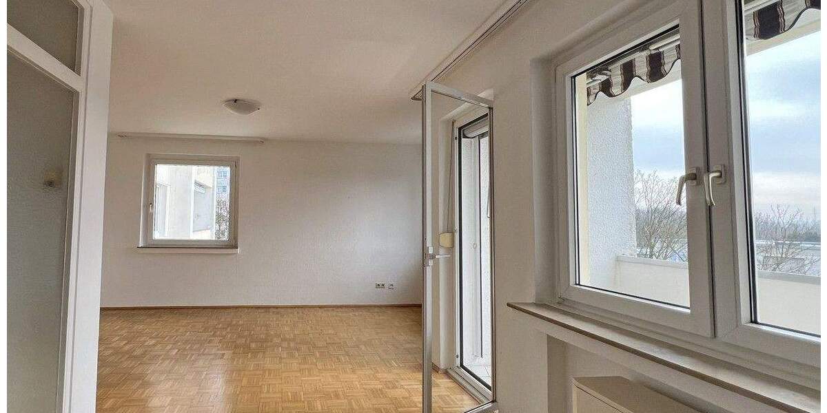 Etagenwohnung Essen Freisenbruch - 2 Zimmer, 68 m&sup2;, 515&euro; | Angebot:24806724