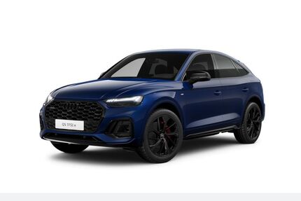 Audi Q5 50.399 km 46.830 &euro; Bochum 44809