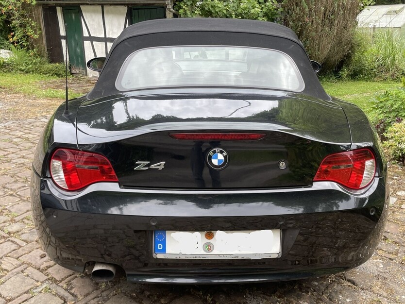 Z4