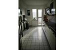 Etagenwohnung Wuppertal Barmen - 3 Zimmer, 81 m&sup2;, 179.000&euro; | Angebot:27462953