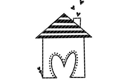 Top saniertes Reihenmittelhaus in Witten Heven zimmer