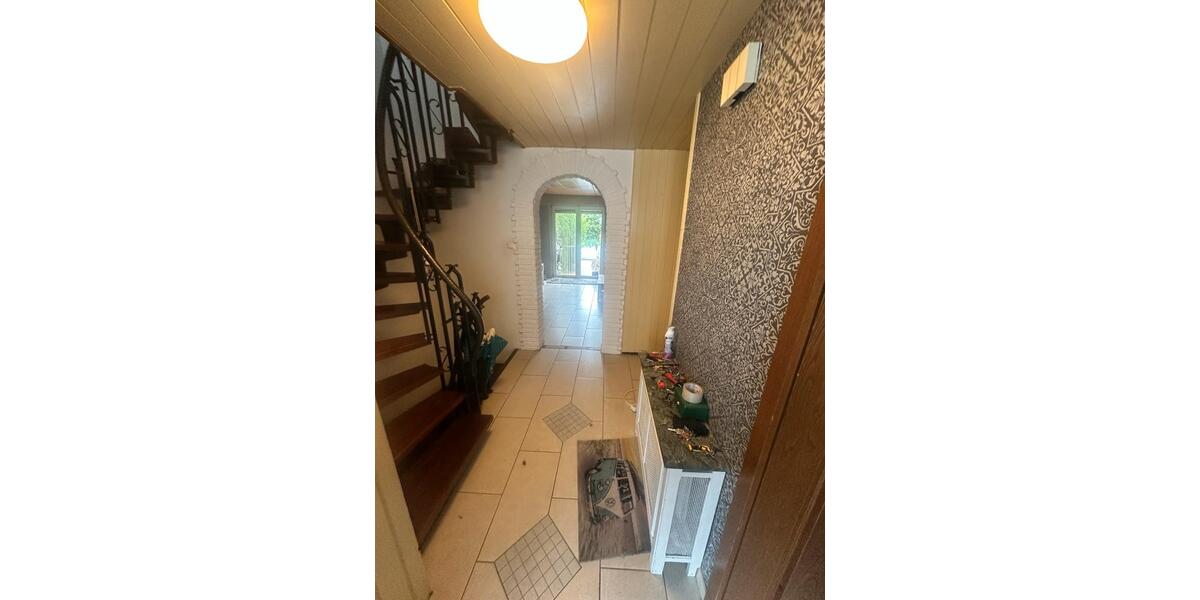 Reihenhaus Oer-Erkenschwick Erkenschwick - 5 Zimmer, 100 m&sup2;, 320.000&euro; | Angebot:27072792