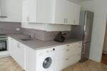 Etagenwohnung Erkrath Hochdahl - 4 Zimmer, 87 m&sup2;, 1.030&euro; | Angebot:26246747