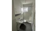 Erdgeschoßwohnung Marl - 3.5 Zimmer, 53 m&sup2;, 460&euro; | Angebot:26418632