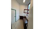 Gewerbeobjekt Essen Stadtbezirk IV - 1.300&euro; | Angebot:26128087