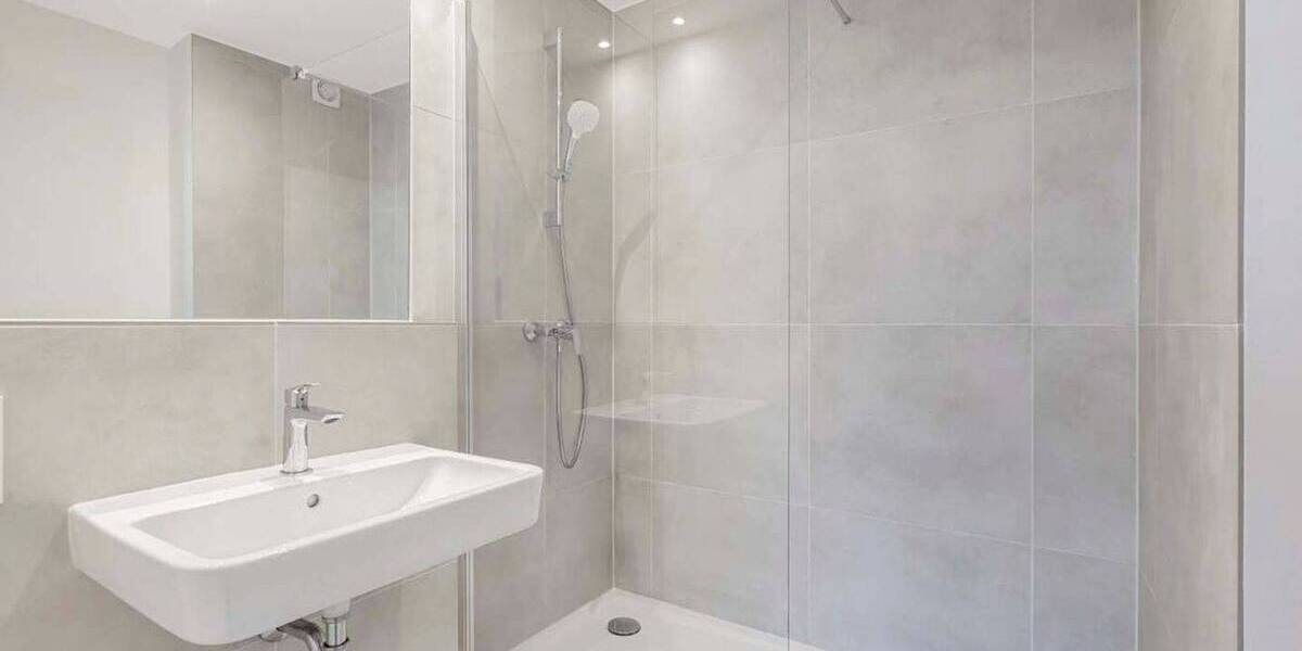 Einfamilienhaus Mülheim an der Ruhr Mitte-Ost - 2 Zimmer, 121.000&euro; | Angebot:26842253