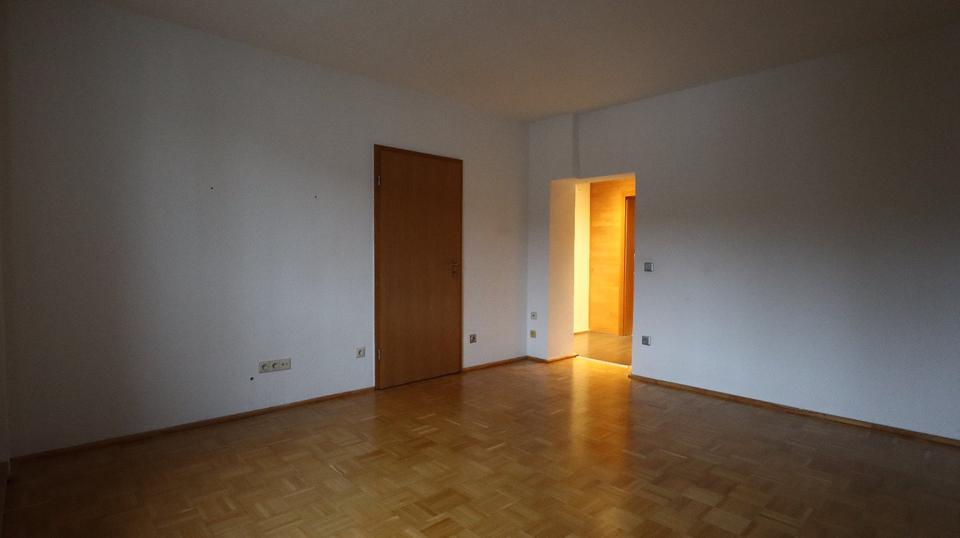 3-Zimmer-Maisonette-Wohnung in Essen Bochold für 1-2 Personen 3 zimmer