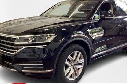 VW Touareg 87.490 km 39.990 &euro; Witten 58453