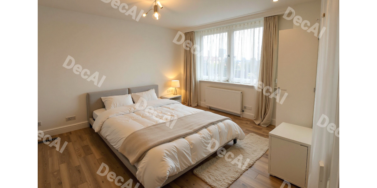 Etagenwohnung Duisburg Duisburg-Mitte - 3 Zimmer, 89 m&sup2;, 725&euro; | Angebot:25840824