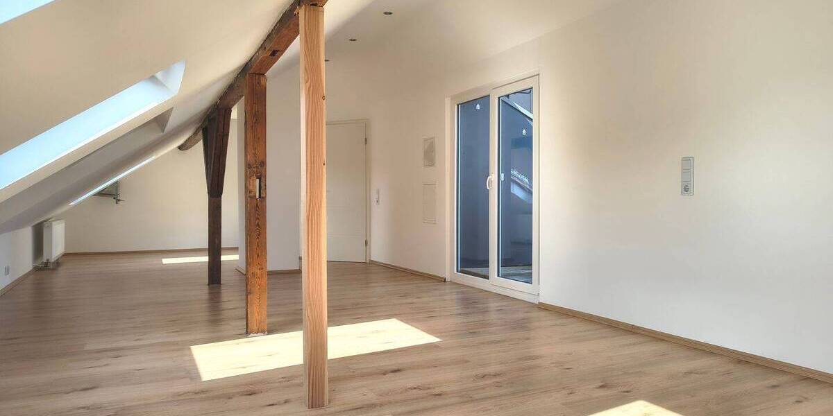 Mehrfamilienhaus, Wohnhaus Bochum Wattenscheid - 3 Zimmer, 753 m&sup2;, 995.000&euro; | Angebot:26555600