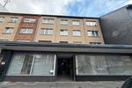 Gewerbeobjekt Mülheim an der Ruhr Dümpten - 1.600&euro; | Angebot:26055015