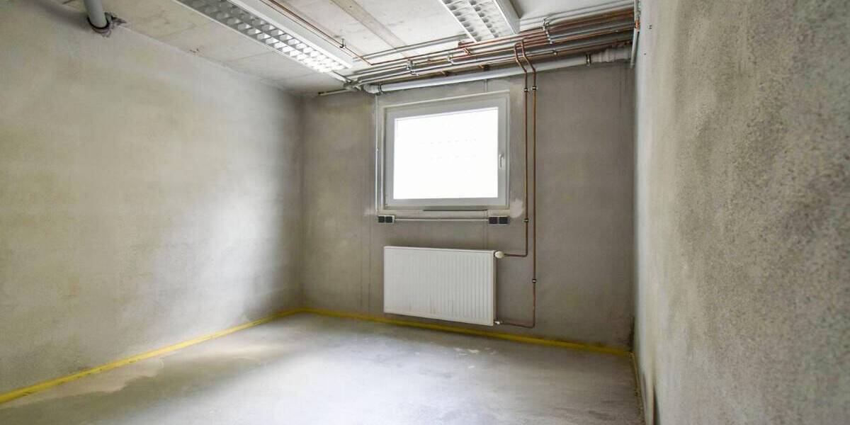 Einfamilienhaus Essen Bredeney - 6 Zimmer, 280 m&sup2;, 1.175.000&euro; | Angebot:26217565