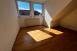 Etagenwohnung Essen Stadtbezirk III - 4 Zimmer, 146 m&sup2;, 399.000&euro; | Angebot:27457632