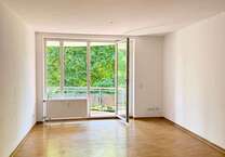 Wohnung zum Kaufen in Meerbusch 198.000 € 46.65 m²