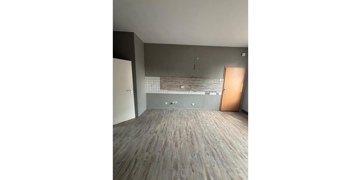 Etagenwohnung Bochum Höntrop - 2 Zimmer, 44 m&sup2;, 600&euro; | Angebot:26449082