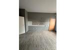 Etagenwohnung Bochum Höntrop - 2 Zimmer, 44 m&sup2;, 600&euro; | Angebot:26449082