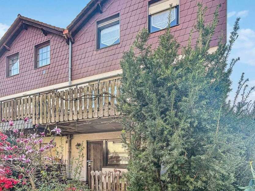 Haus zum Kaufen in Dorsten 224.000 € 90 m²