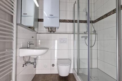 Wohnung Essen Stadtbezirk IV - 2 Zimmer, 41 m&sup2;, 490&euro; | Angebot:26144301