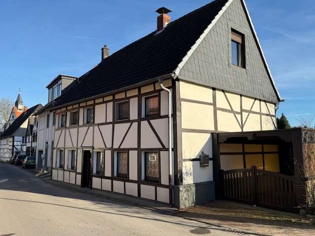 Haus zum Kaufen in Datteln 235.000 € 130 m²