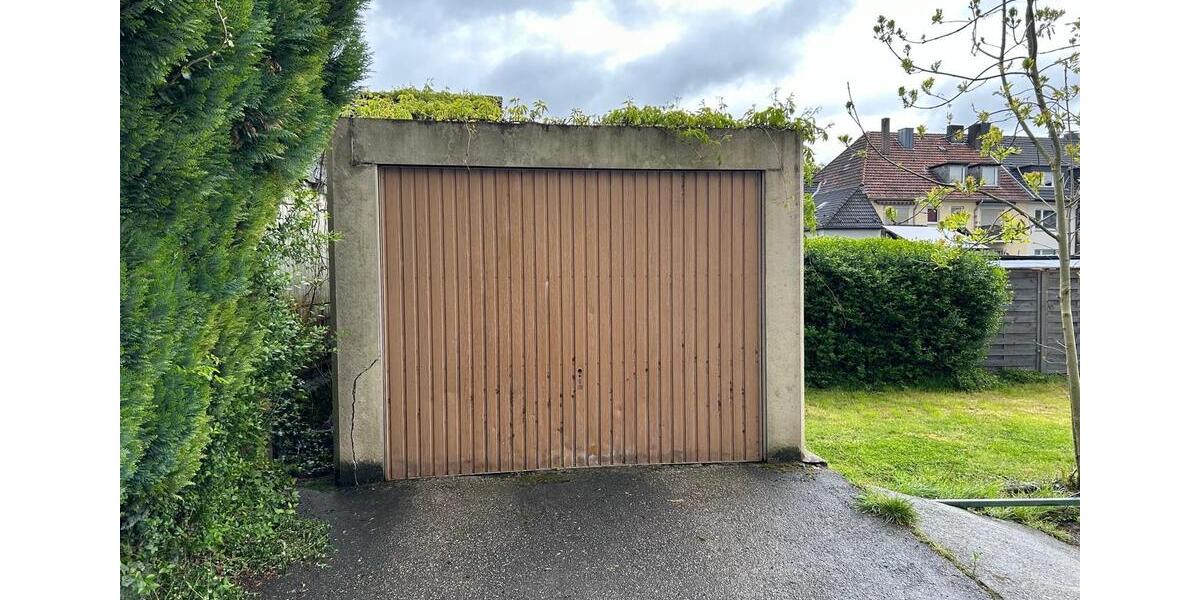 Mehrfamilienhaus, Wohnhaus Essen Stadtbezirk VII - 15 Zimmer, 328 m&sup2;, 650.000&euro; | Angebot:24780052