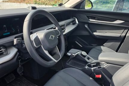 Togg T10X 7.000 km 40.000 &euro; Witten 58455