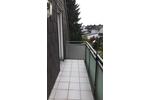 Dachgeschoßwohnung Castrop-Rauxel Deinighausen - 3 Zimmer, 90 m&sup2;, 700&euro; | Angebot:26024248