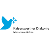 Pflegepädagoge / Berufspädagoge / Lehrer (w/m/d) Pflegeschule Krefeld Kaiserswerther Diakonie Kamp-Lintfort 47475