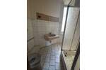 Etagenwohnung witten Mitte - 3 Zimmer, 78 m&sup2;, 699&euro; | Angebot:25721077