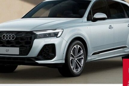 Audi Q7 28.330 km 66.640 &euro; Recklinghausen 45657