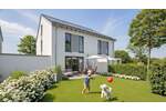 Doppelhaushälfte Voerde - 4 Zimmer, 130 m&sup2;, 469.900&euro; | Angebot:25864280